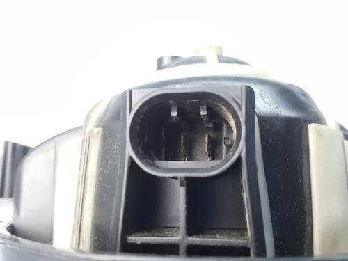 Heater blower motor PEUGEOT 308 I (4A_, 4C_) 1.6 HDi | BP5233070M62