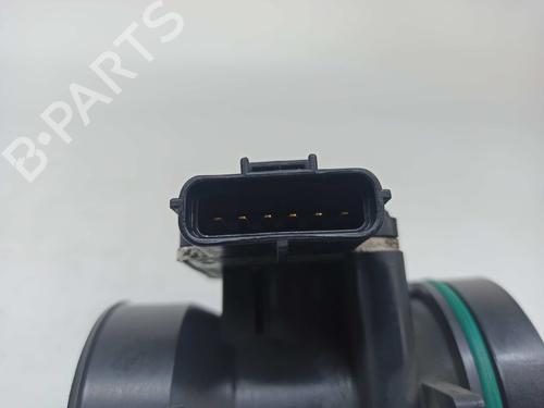 Mass air flow sensor FORD FOCUS I (DAW, DBW) 1.6 16V | BP6435147M95 