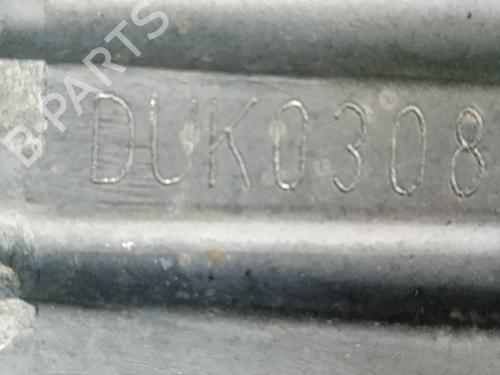 Gearbox AUDI A4 B5 (8D2) | BP31336693M3 - Image 6