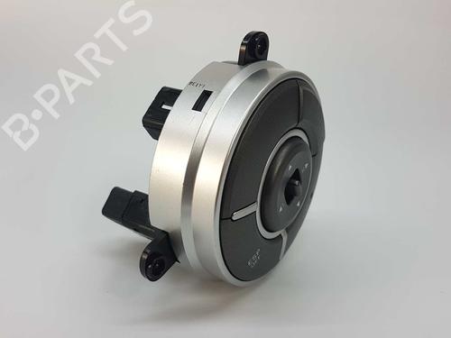 Switch SSANGYONG ACTYON I | BP8116558I30 - Image 3