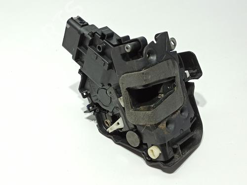 rear-left-lock-ford-mondeo-iv-ba7-2007-2008-2009-2010-2011-2012-2013-2014-2015-39266044 main image