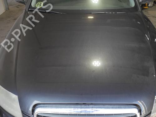 hood-audi-a6-c6-avant-4f5-2004-2005-2006-2007-2008-2009-2010-2011-24966386 main image