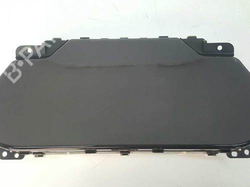 BP8151730C47 main image