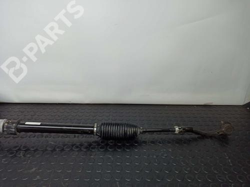 Steering rack KIA SOUL I (AM) 1.6 CRDi 128 | BP8403469M22 