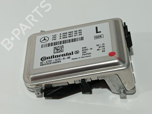 Camera MERCEDES-BENZ V-CLASS (W447) V 200 CDI / d 4-matic (447.811, 447.813, 447.815) | BP26590991E14