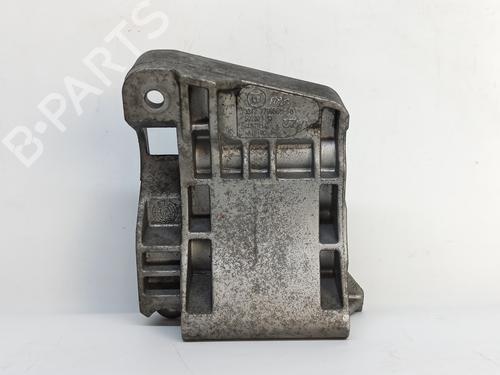 Support BMW X5 (E70) xDrive 30 d | BP14542130C155