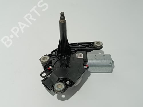 Rear wiper motor MERCEDES-BENZ A-CLASS (W176) A 200 CDI / d (176.008) | BP17834085M102