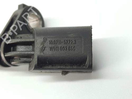 Electronic sensor SKODA YETI (5L) 2.0 TDI 4x4 | BP14533050M84