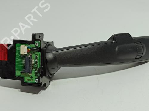 Steering column stalk VOLVO V40 Hatchback (525) D3 | BP18837549I23
