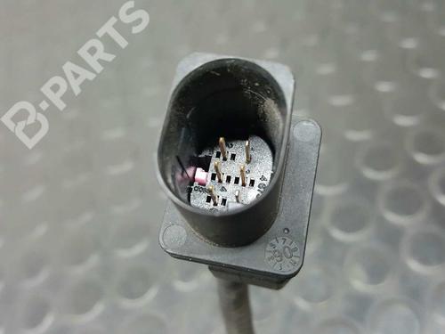 Elektronisk sensor BMW 1 (E87) 118 d | BP8748409M84 