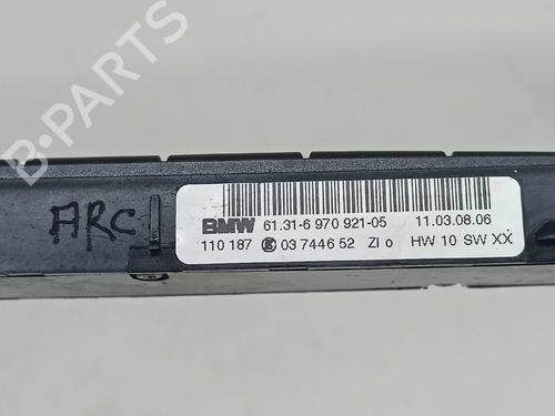 Switch BMW 3 (E90) 320 d | BP8875454I30