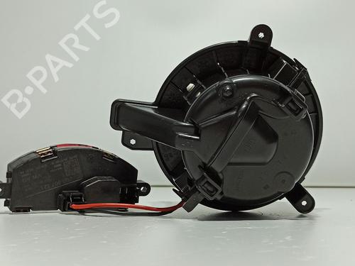 Heater blower motor VW TAIGO (CS1) 1.0 TSI | BP33203401M62 - Image 3