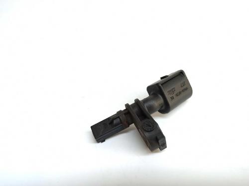 Electronic sensor SEAT IBIZA IV (6J5, 6P1) 1.2 TSI | BP14540985M84