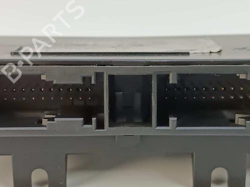 Electronic module BMW i3 (I01) Electric | BP10349914M83
