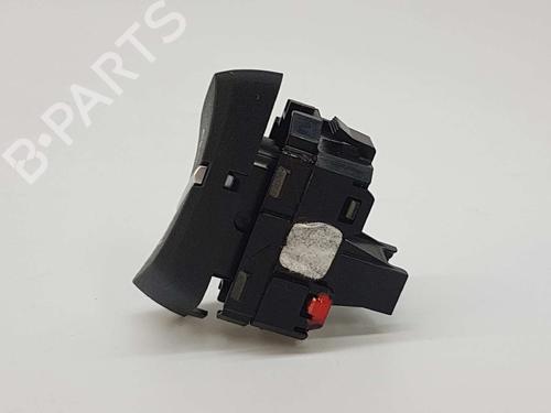 Switch BMW X5 (F15, F85) xDrive 30 d | BP14542580I30
