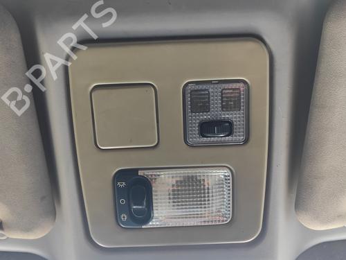 BP15592937I8 main image