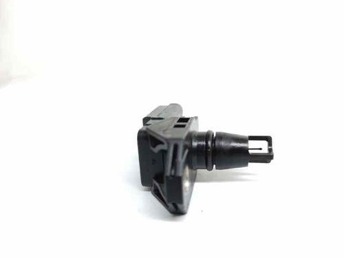 Elektronisk sensor FORD FIESTA VII (HJ, HF) 1.5 TDCi | BP8750431M84 