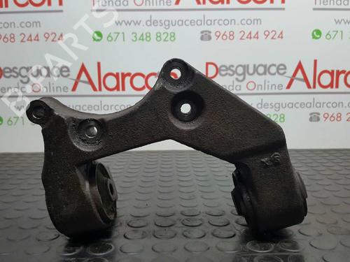 Other SUZUKI GRAND VITARA II (JT, TE, TD) 1.9 DDiS All-wheel Drive (JT419, TD44, JB419WD, JB419XD,... | BP14531967O1 