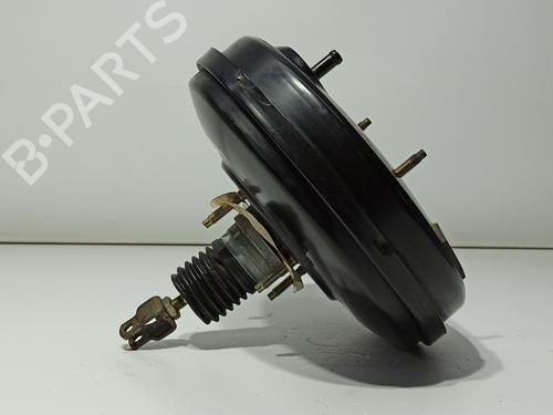 Bremskraftverstärker MAZDA 6 Hatchback (GG) 2.0 DI (GG14) | BP29602056M42