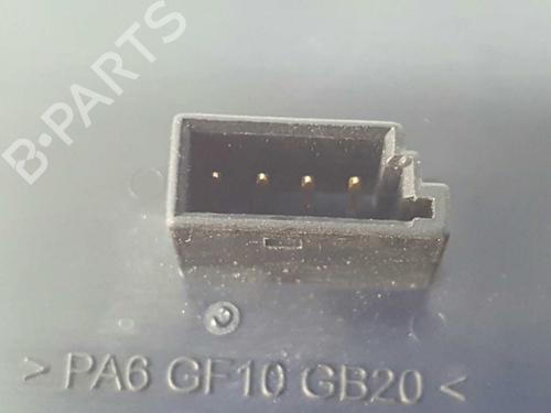 Switch MERCEDES-BENZ S-CLASS (W220, V220) S 400 CDI (220.028, 220.128) | BP14537389I30 