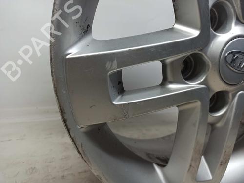 Rim KIA SOUL I (AM) 1.6 CRDi 128 | BP10075582C45