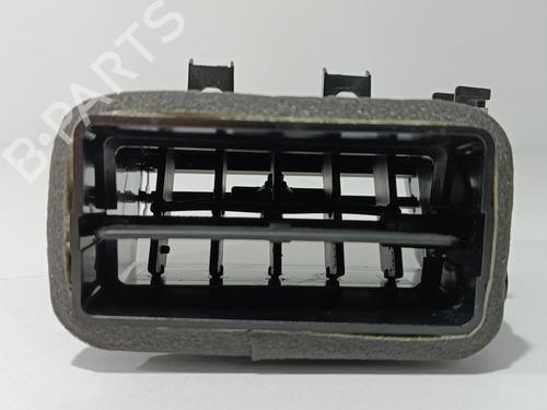 Air vent LAND ROVER RANGE ROVER VELAR (L560) 2.0 D240 SD4 4x4 | BP26056202I21 