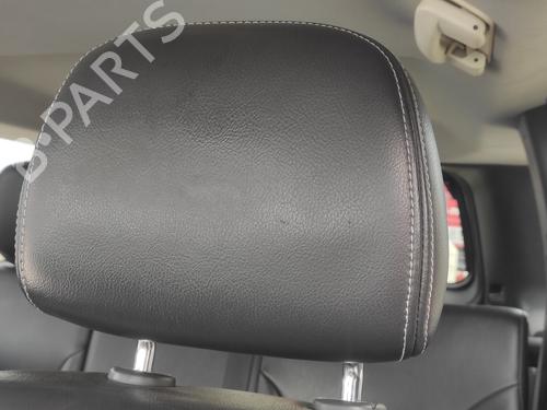 Left front seat JEEP CHEROKEE (KK) | BP21086009C15 - Image 2