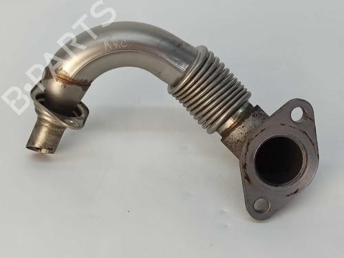Used Pipe KIA SPORTAGE III (SL) 2.0 CRDi AWD (136 hp) 14543399