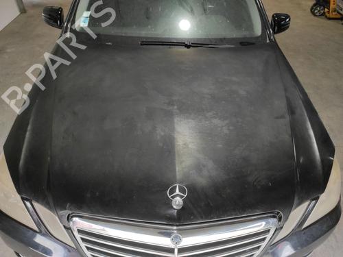 hood-mercedes-benz-e-class-w212-2009-2010-2011-2012-2013-2014-2015-2016-35950634 main image