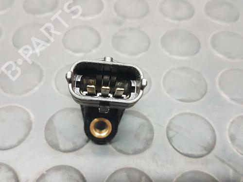Electronic sensor FORD FIESTA VII (HJ, HF) 1.0 EcoBoost | BP2768314M84