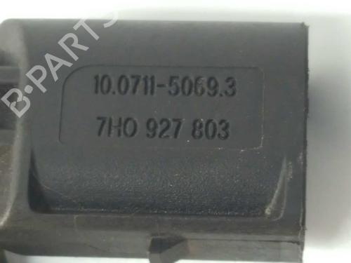 Other SEAT LEON (1P1) 1.9 TDI | BP14532817O1 