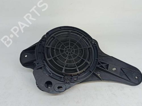 Speaker OPEL GRANDLAND / GRANDLAND X (A18, P1UO) 1.5 Turbo D (75) | BP14537965E2