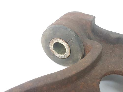 Right front suspension arm CITROËN JUMPER I Bus (230P) 2.5 D | BP4724645M13