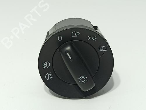 BP27509404I24 main image