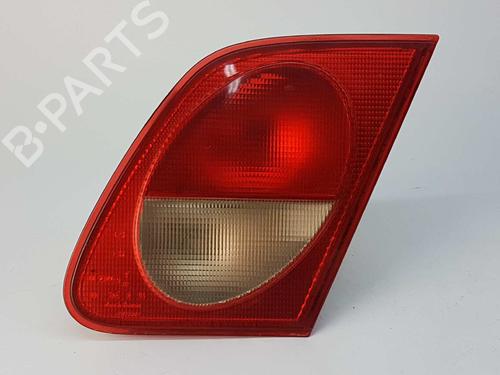 Used Right taillight MERCEDES-BENZ E-CLASS (W210) E 420 (210.072) (279 hp) 5794079