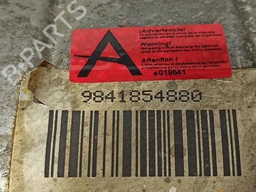 Catalyst PEUGEOT RIFTER | BP33660520M10 - Image 5