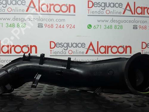 Used Pipe VW GOLF VI (5K1) 1.4 TSI (122 hp) 14529380