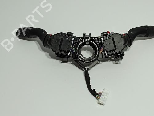 Switch TOYOTA AYGO X (_B7_) 1.0 VVT-i (KGB70) | BP40107975I30 - Image 4