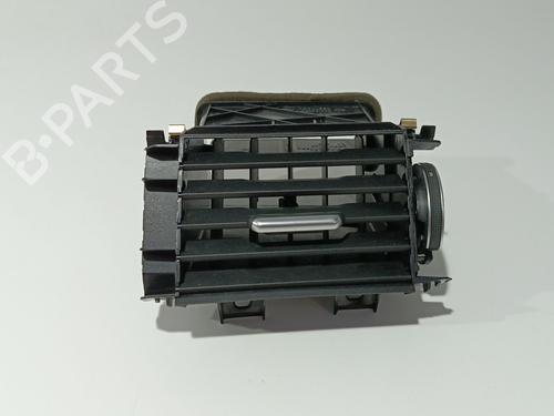 air-vent-land-rover-range-rover-evoque-l538-2011-2012-2013-2014-2015-2016-2017-2018-2019-34266208 main image