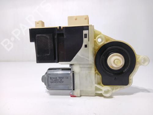 Used Left front window motor Left front window motor 38539015 38539015