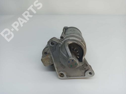 Starter CITROËN C3 / C3 ORIGIN III (SX) 1.5 BlueHDi 100 (SXYHYP, SXYHTU) | BP9412242M8 