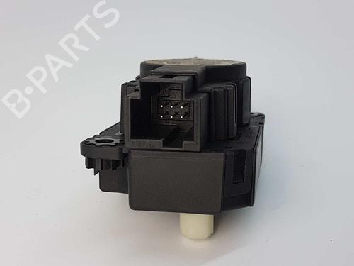 Electronic module RENAULT KANGOO / GRAND KANGOO II (KW0/1_) 1.5 dCi 90 (KW05, KW08, KW0G, KW11) | BP10264620M83