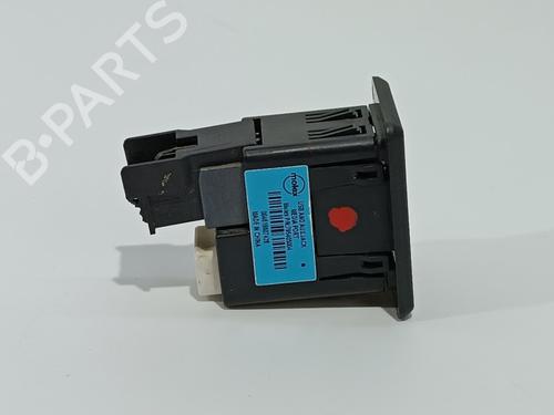 Electronic module NISSAN X-TRAIL III (T32_, T32R, T32RR) 1.6 dCi (T32) | BP14543666M83