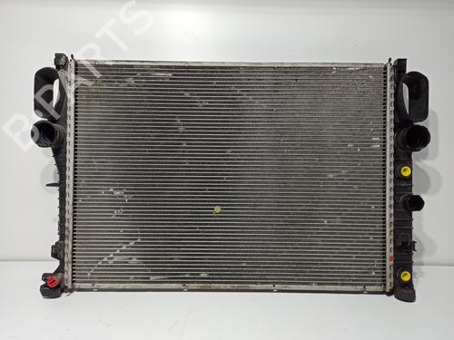 BP17442977M31 main image