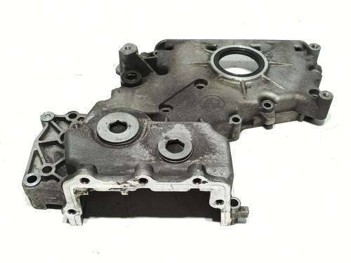 Timing cover BMW 3 Compact (E46) 318 td | BP36050586M123 - Image 6