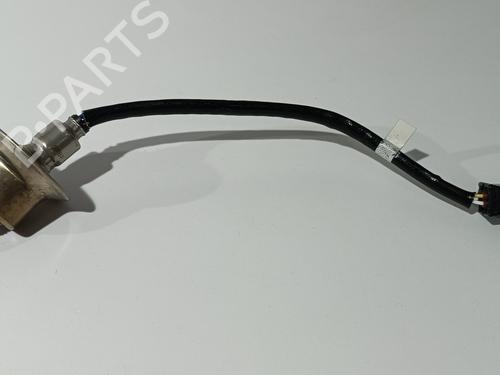 Used Electronic sensor TOYOTA YARIS (_P21_, _PA1_, _PH1_) 1.5 Hybrid (MXPH10, MXPH11) (116 hp) 31031422