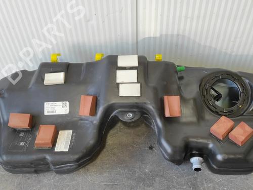 Fuel tank LAND ROVER RANGE ROVER VELAR (L560) 3.0 D300 SDV6 4x4 HK839K007CJ