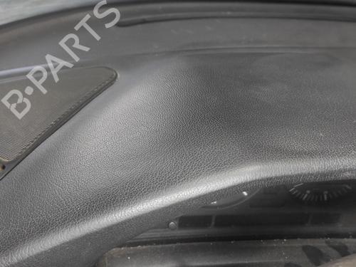Dashboard BMW 5 (E34) 535 i | BP19579035C46