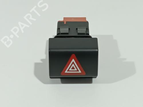 Used Warning switch Warning switch 32286613 32286613