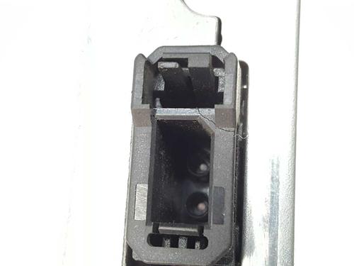 Electronic module MERCEDES-BENZ M-CLASS (W164) | BP11387177M83